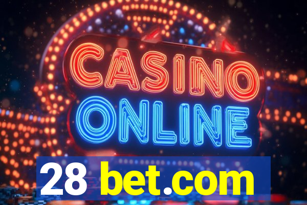 28 bet.com